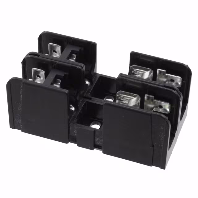 L60030M2PQ Littelfuse Inc. Portafusibili